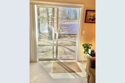 73 Kavanaugh Road #73, Old Orchard Beach, ME 04064 - Photo 15