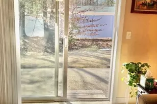 73 Kavanaugh Rd, Old Orchard Beach, ME 04064 - Photo 15