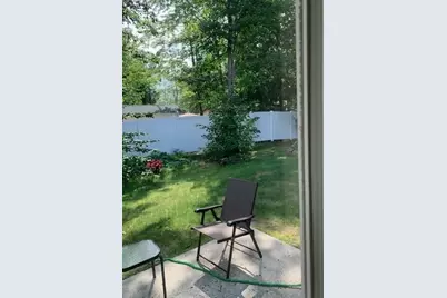 73 Kavanaugh Road #73, Old Orchard Beach, ME 04064 - Photo 25