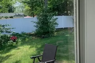 73 Kavanaugh Rd, Old Orchard Beach, ME 04064 - Photo 25