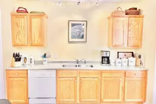 73 Kavanaugh Rd, Old Orchard Beach, ME 04064 - Photo 7