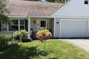 73 Kavanaugh Rd, Old Orchard Beach, ME 04064 - Photo 35