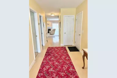 73 Kavanaugh Road #73, Old Orchard Beach, ME 04064 - Photo 5