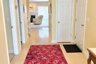 73 Kavanaugh Rd, Old Orchard Beach, ME 04064 - Photo 5