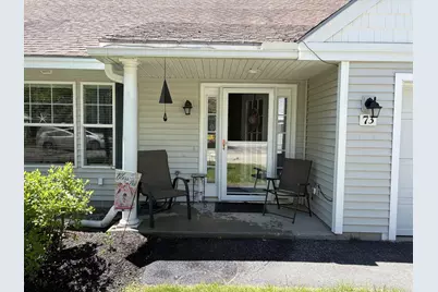 73 Kavanaugh Road #73, Old Orchard Beach, ME 04064 - Photo 3