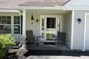 73 Kavanaugh Rd, Old Orchard Beach, ME 04064 - Photo 3