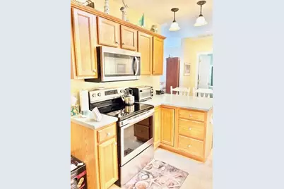 73 Kavanaugh Road #73, Old Orchard Beach, ME 04064 - Photo 9