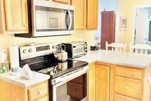 73 Kavanaugh Rd, Old Orchard Beach, ME 04064 - Photo 9