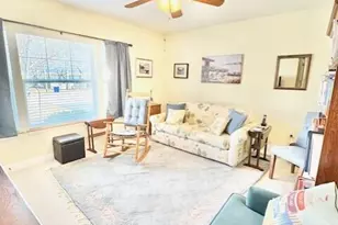 73 Kavanaugh Rd, Old Orchard Beach, ME 04064 - Photo 17