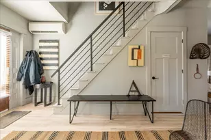 17 Mountain St, Camden, ME 04843 - Photo 11