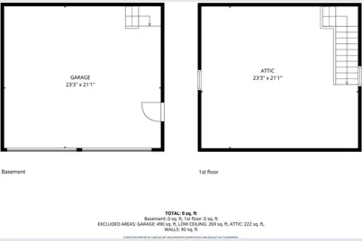 17 Mountain Street, Camden, ME 04843 - Photo 49