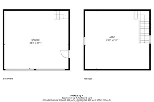 17 Mountain St, Camden, ME 04843 - Photo 49