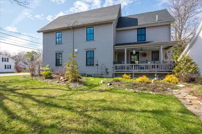 17 Mountain Street, Camden, ME 04843 - Photo 3