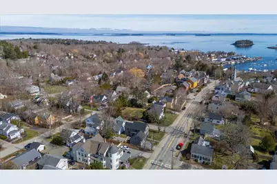 17 Mountain Street, Camden, ME 04843 - Photo 9