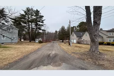 7 Ballard Street, Brunswick, ME 04011 - Photo 25