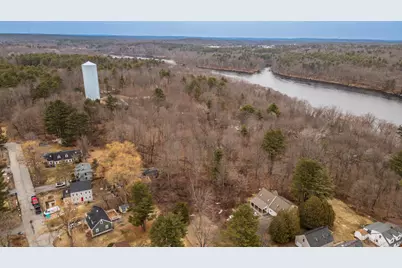 7 Ballard Street, Brunswick, ME 04011 - Photo 21