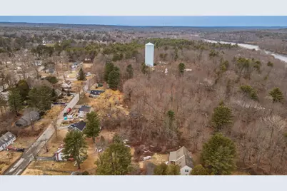 7 Ballard Street, Brunswick, ME 04011 - Photo 23
