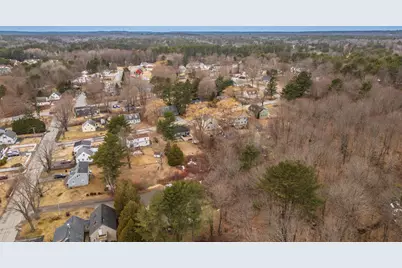 7 Ballard Street, Brunswick, ME 04011 - Photo 5