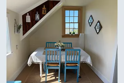 131 Main Street, Monhegan Island, ME 04852 - Photo 7