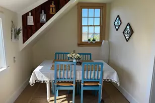 131 Main St, Monhegan Island, ME 04852 - Photo 7