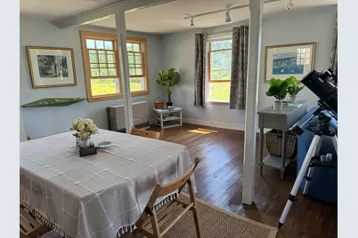 131 Main Street, Monhegan Island, ME 04852 - Photo 3