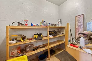 22 Grove St, Newport, ME 04953 - Photo 27