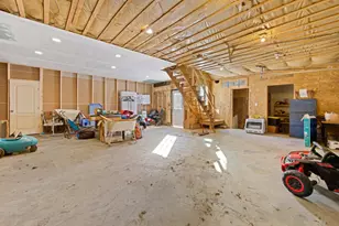 22 Grove St, Newport, ME 04953 - Photo 23