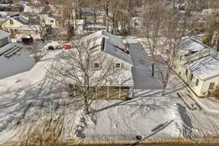 22 Grove St, Newport, ME 04953 - Photo 43