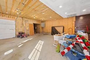 22 Grove St, Newport, ME 04953 - Photo 25