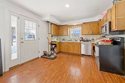 22 Grove Street, Newport, ME 04953 - Photo 11
