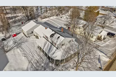 22 Grove Street, Newport, ME 04953 - Photo 3