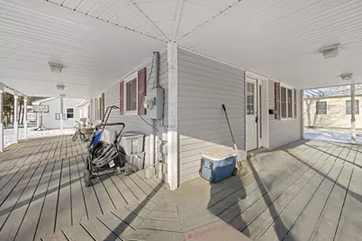 22 Grove Street, Newport, ME 04953 - Photo 5