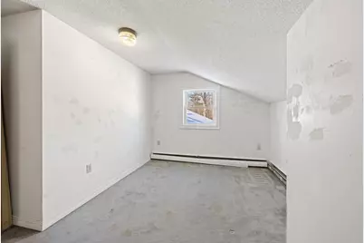 22 Grove Street, Newport, ME 04953 - Photo 33