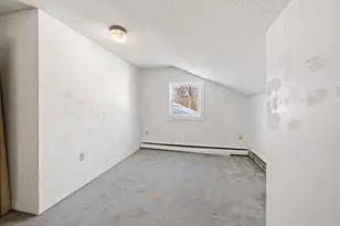 22 Grove St, Newport, ME 04953 - Photo 33