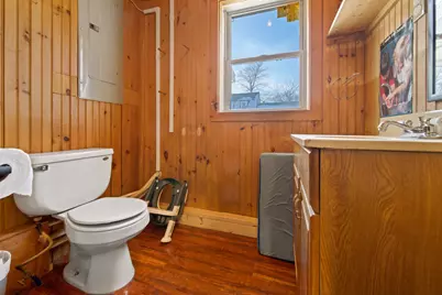 22 Grove Street, Newport, ME 04953 - Photo 21