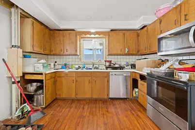 22 Grove Street, Newport, ME 04953 - Photo 13