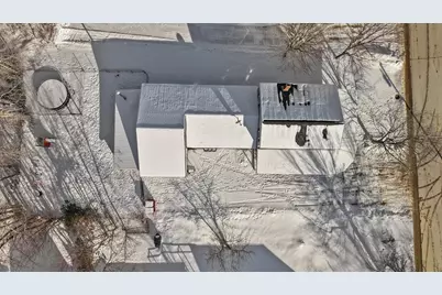 22 Grove Street, Newport, ME 04953 - Photo 9