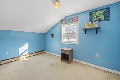 22 Grove Street, Newport, ME 04953 - Photo 37