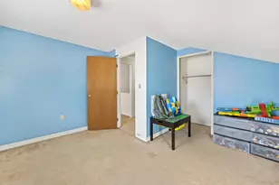 22 Grove St, Newport, ME 04953 - Photo 39