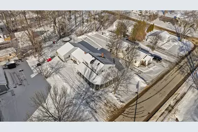 22 Grove Street, Newport, ME 04953 - Photo 7