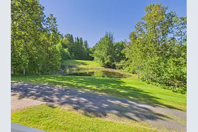 1075 West Road, New Sweden, ME 04762 - Photo 7
