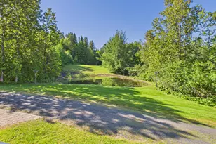 1075 W Rd, New Sweden, ME 04762 - Photo 7