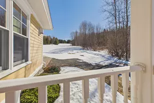 1075 W Rd, New Sweden, ME 04762 - Photo 101
