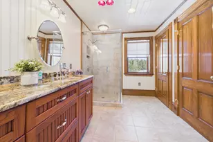 1075 W Rd, New Sweden, ME 04762 - Photo 55