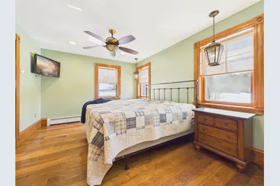 1075 West Road, New Sweden, ME 04762 - Photo 37