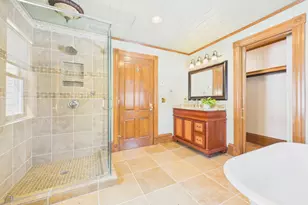 1075 W Rd, New Sweden, ME 04762 - Photo 49