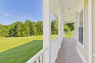 1075 W Rd, New Sweden, ME 04762 - Photo 79