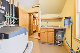 1075 W Rd, New Sweden, ME 04762 - Photo 73