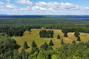 1075 W Rd, New Sweden, ME 04762 - Photo 15