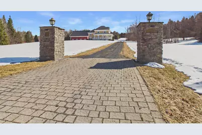 1075 West Road, New Sweden, ME 04762 - Photo 115